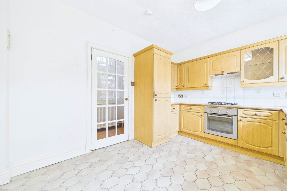 Images for Westwood Road, Wishaw