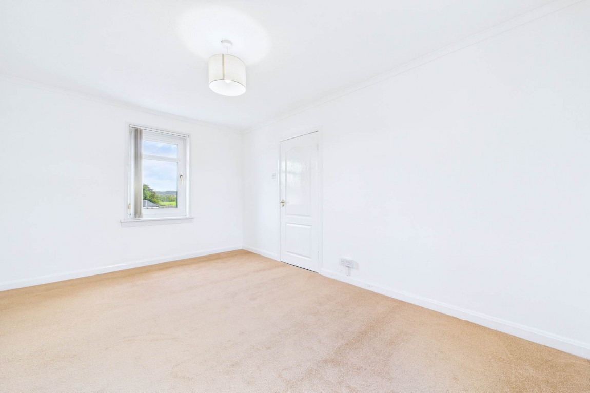 Images for Westwood Road, Wishaw