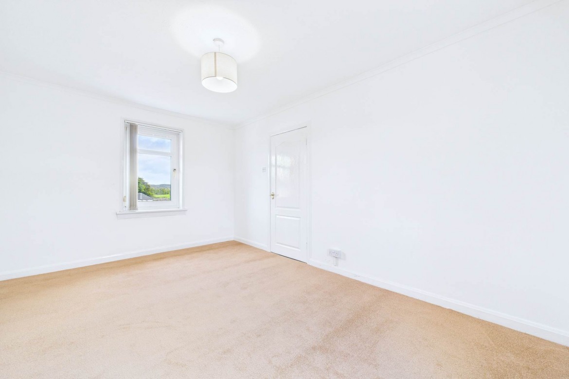 Images for Westwood Road, Wishaw