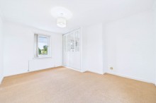 Images for Westwood Road, Wishaw