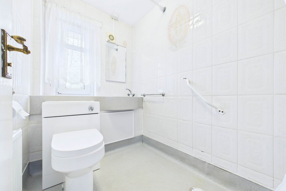 Images for Westwood Road, Wishaw