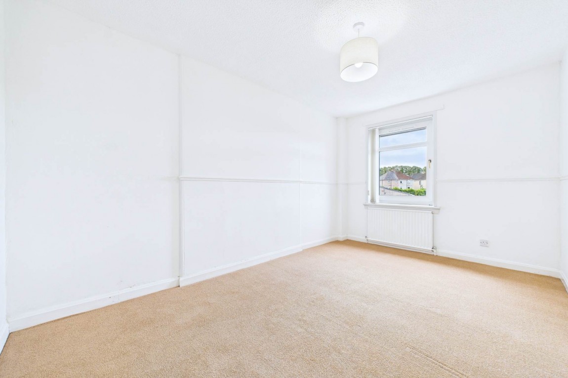 Images for Westwood Road, Wishaw