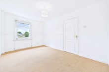Images for Westwood Road, Wishaw