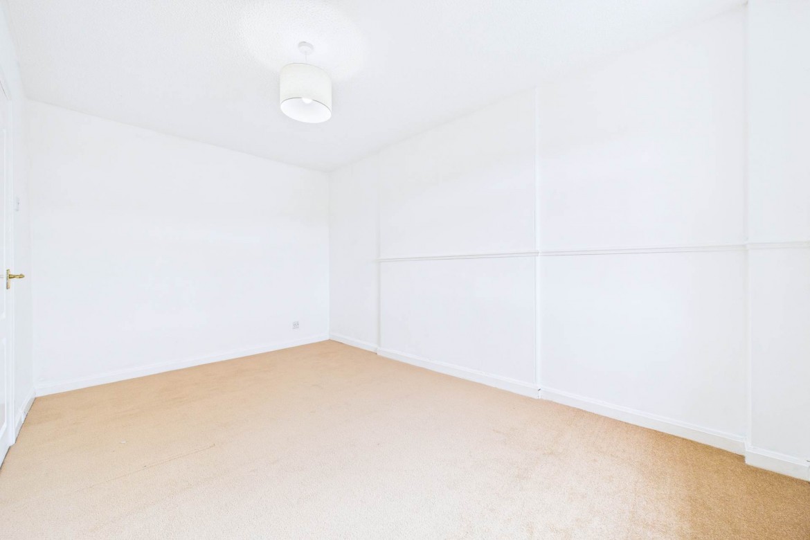 Images for Westwood Road, Wishaw