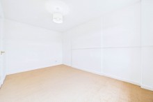 Images for Westwood Road, Wishaw