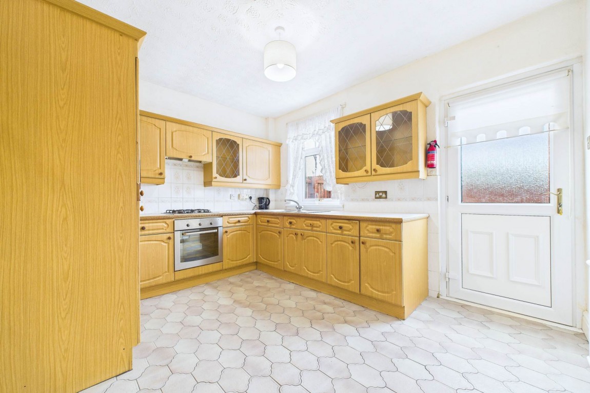 Images for Westwood Road, Wishaw