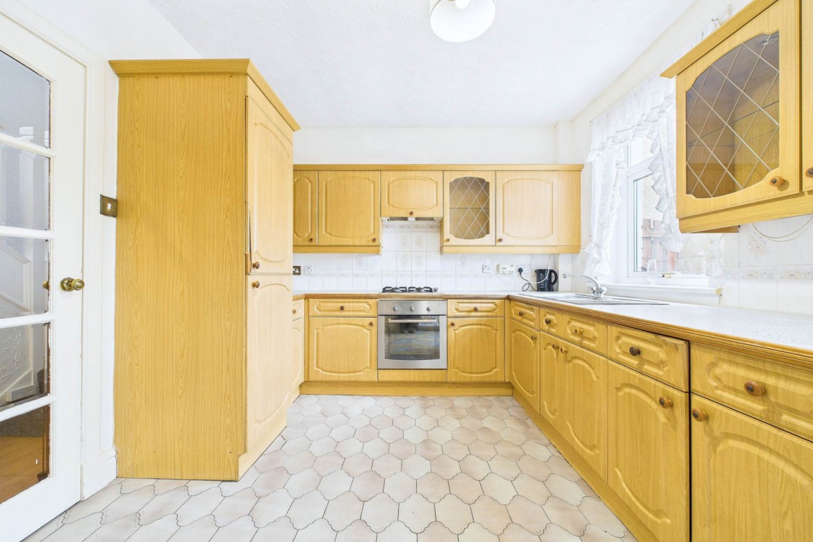 Images for Westwood Road, Wishaw