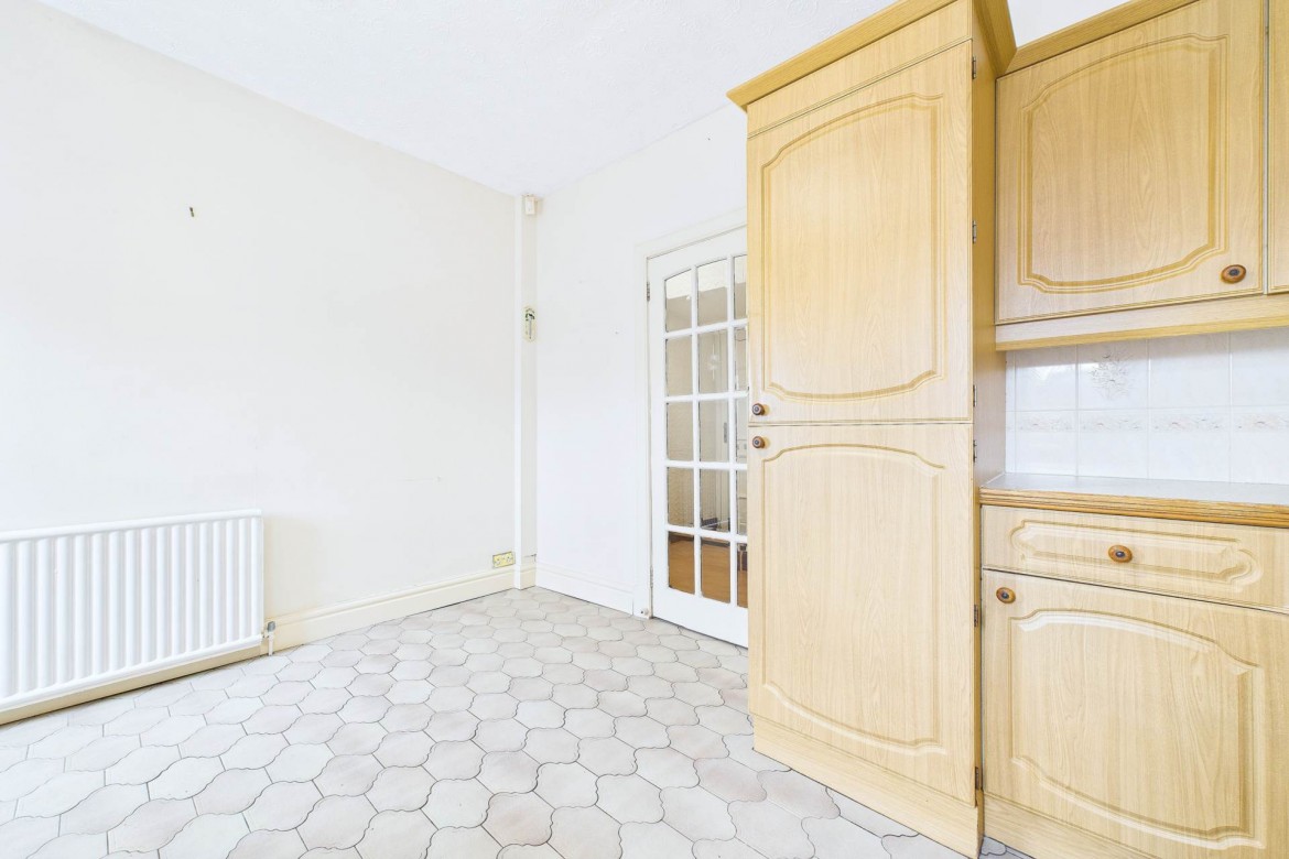 Images for Westwood Road, Wishaw