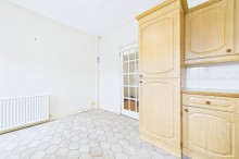 Images for Westwood Road, Wishaw