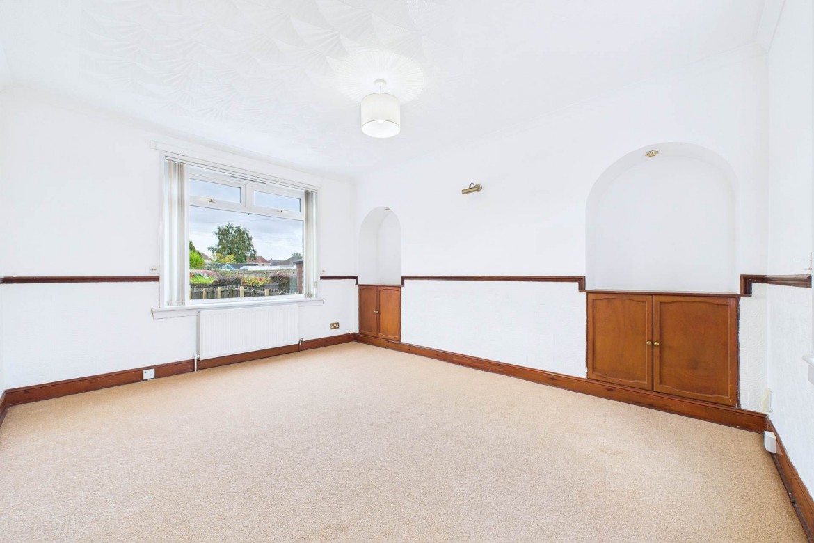 Images for Westwood Road, Wishaw