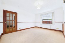 Images for Westwood Road, Wishaw