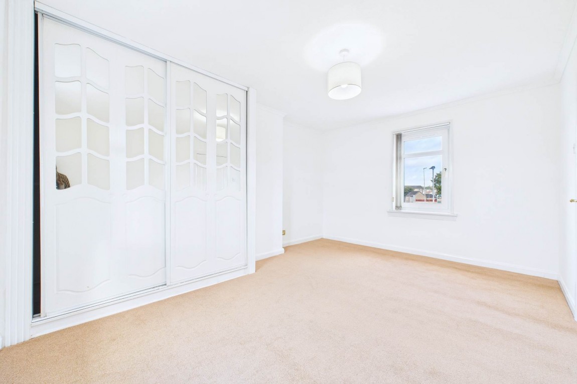 Images for Westwood Road, Wishaw