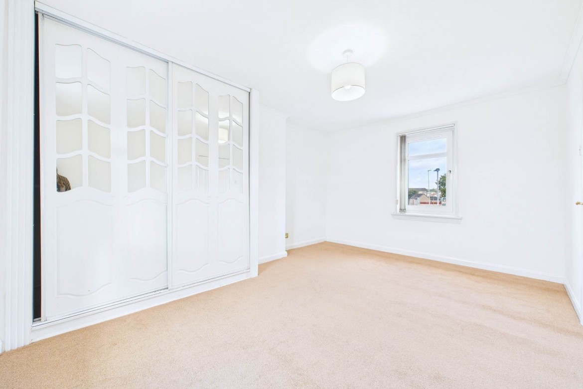 Images for Westwood Road, Wishaw