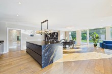 Images for Avon Mill, Carlisle Road, Ferniegair, Hamilton