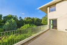 Images for Avon Mill, Carlisle Road, Ferniegair, Hamilton