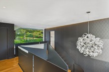 Images for Avon Mill, Carlisle Road, Ferniegair, Hamilton