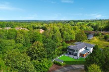 Images for Avon Mill, Carlisle Road, Ferniegair, Hamilton