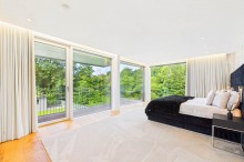 Images for Avon Mill, Carlisle Road, Ferniegair, Hamilton