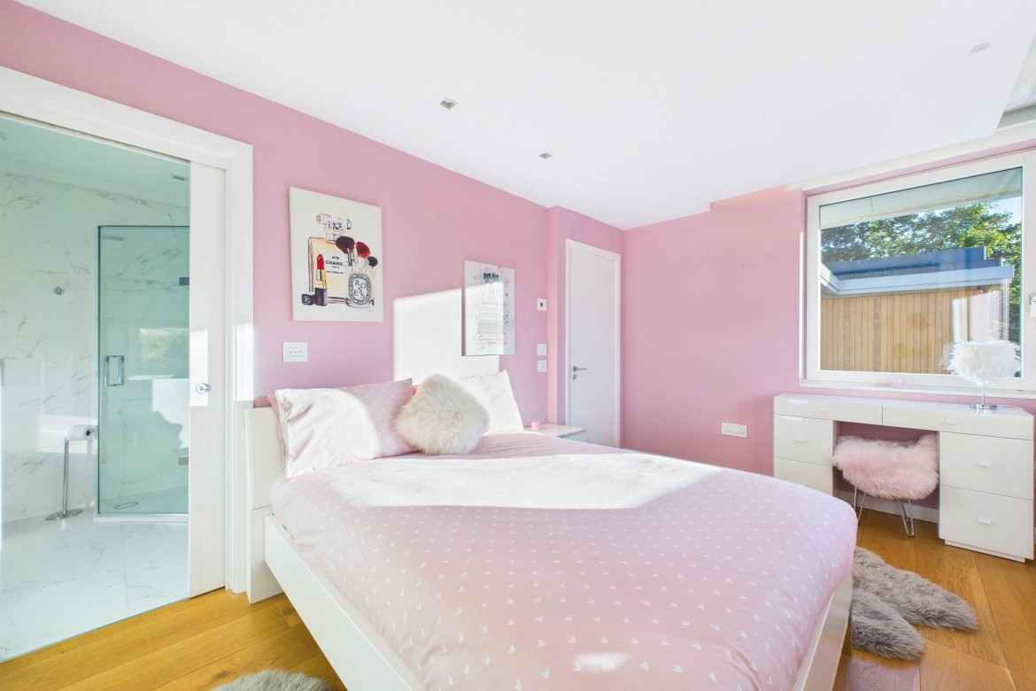 Images for Avon Mill, Carlisle Road, Ferniegair, Hamilton