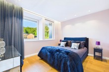 Images for Avon Mill, Carlisle Road, Ferniegair, Hamilton