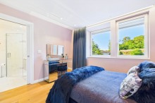 Images for Avon Mill, Carlisle Road, Ferniegair, Hamilton