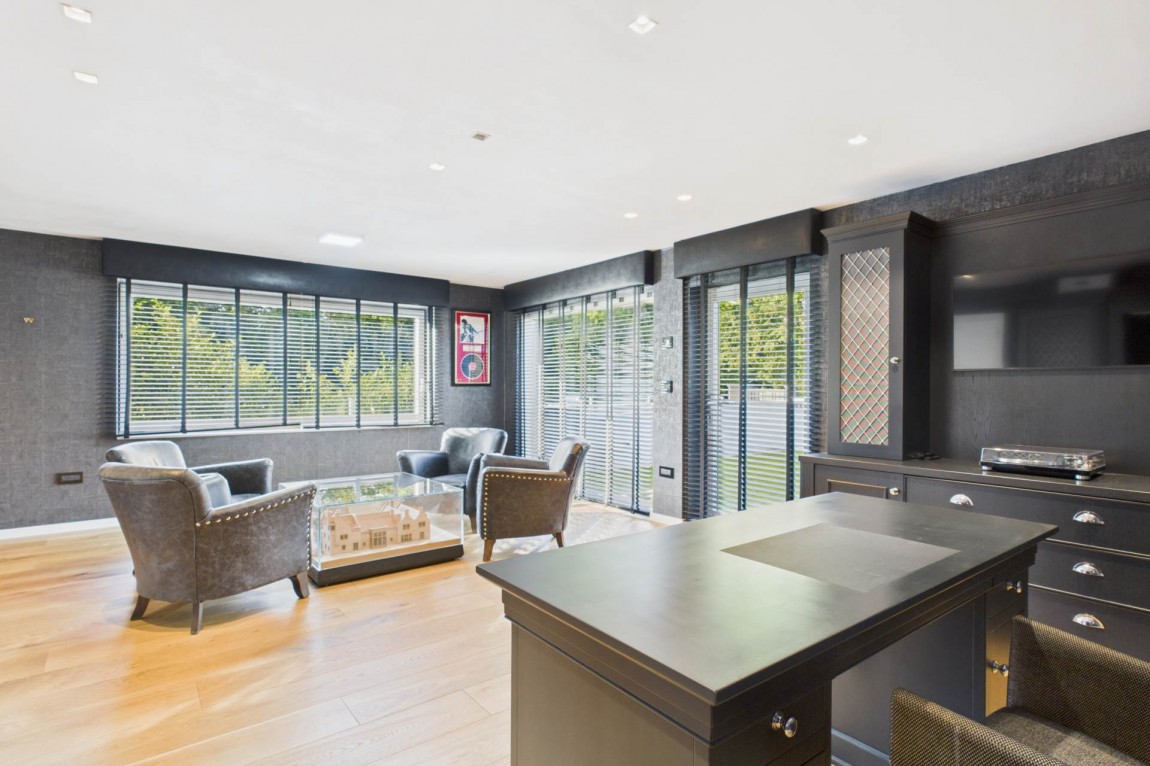 Images for Avon Mill, Carlisle Road, Ferniegair, Hamilton