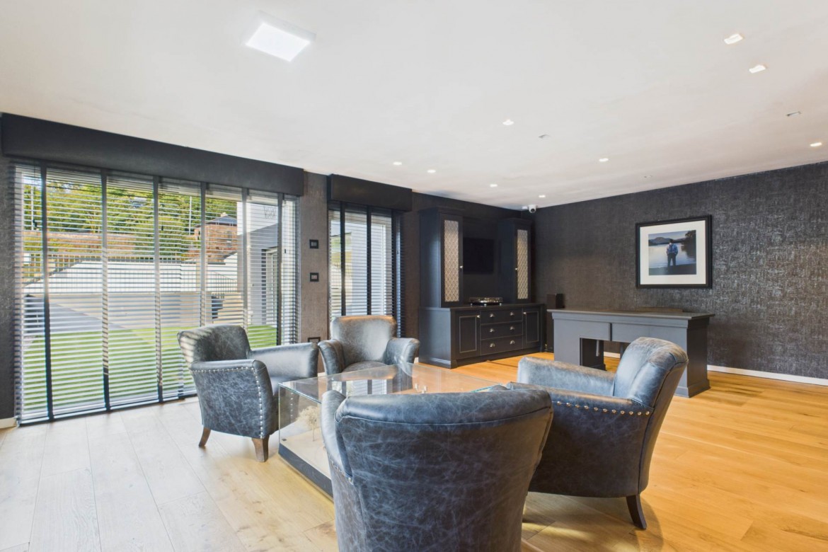 Images for Avon Mill, Carlisle Road, Ferniegair, Hamilton