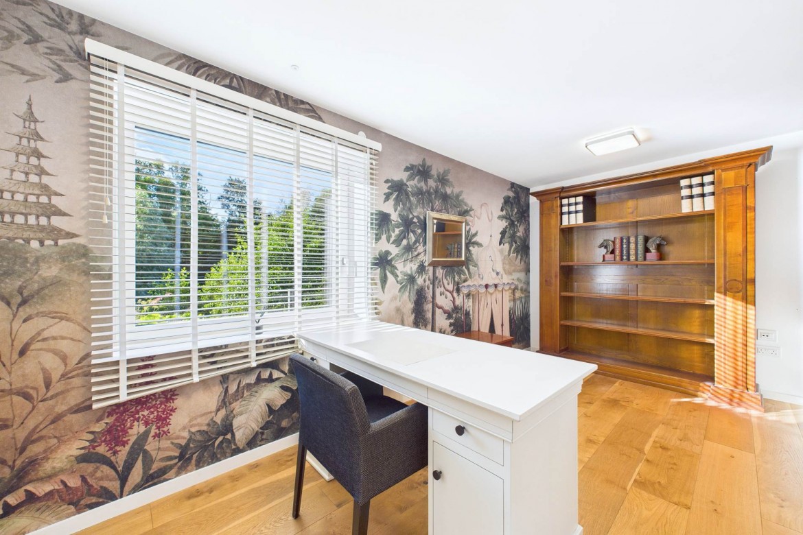Images for Avon Mill, Carlisle Road, Ferniegair, Hamilton