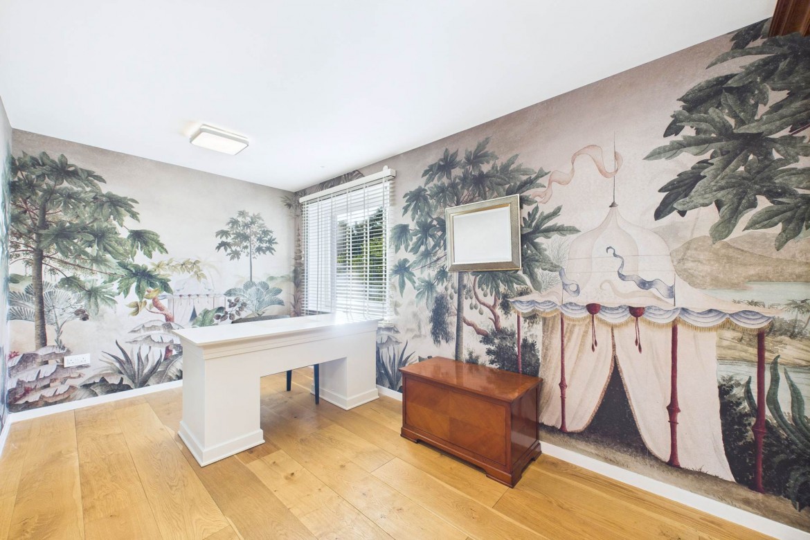 Images for Avon Mill, Carlisle Road, Ferniegair, Hamilton