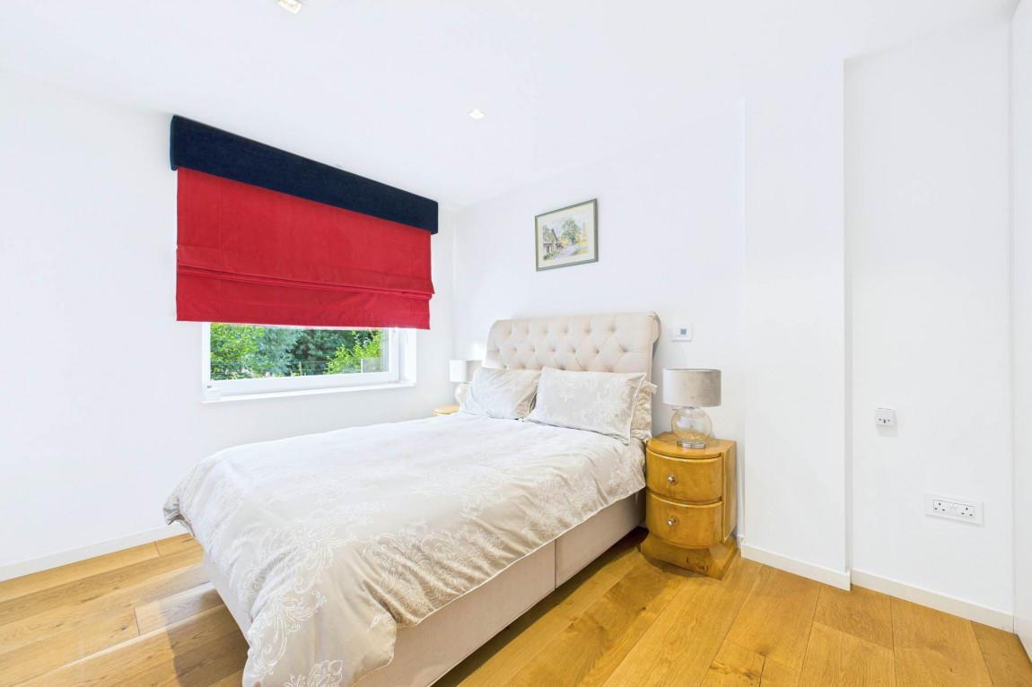 Images for Avon Mill, Carlisle Road, Ferniegair, Hamilton