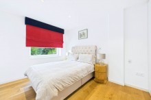 Images for Avon Mill, Carlisle Road, Ferniegair, Hamilton