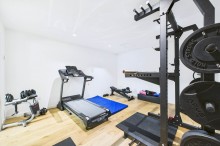 Images for Avon Mill, Carlisle Road, Ferniegair, Hamilton