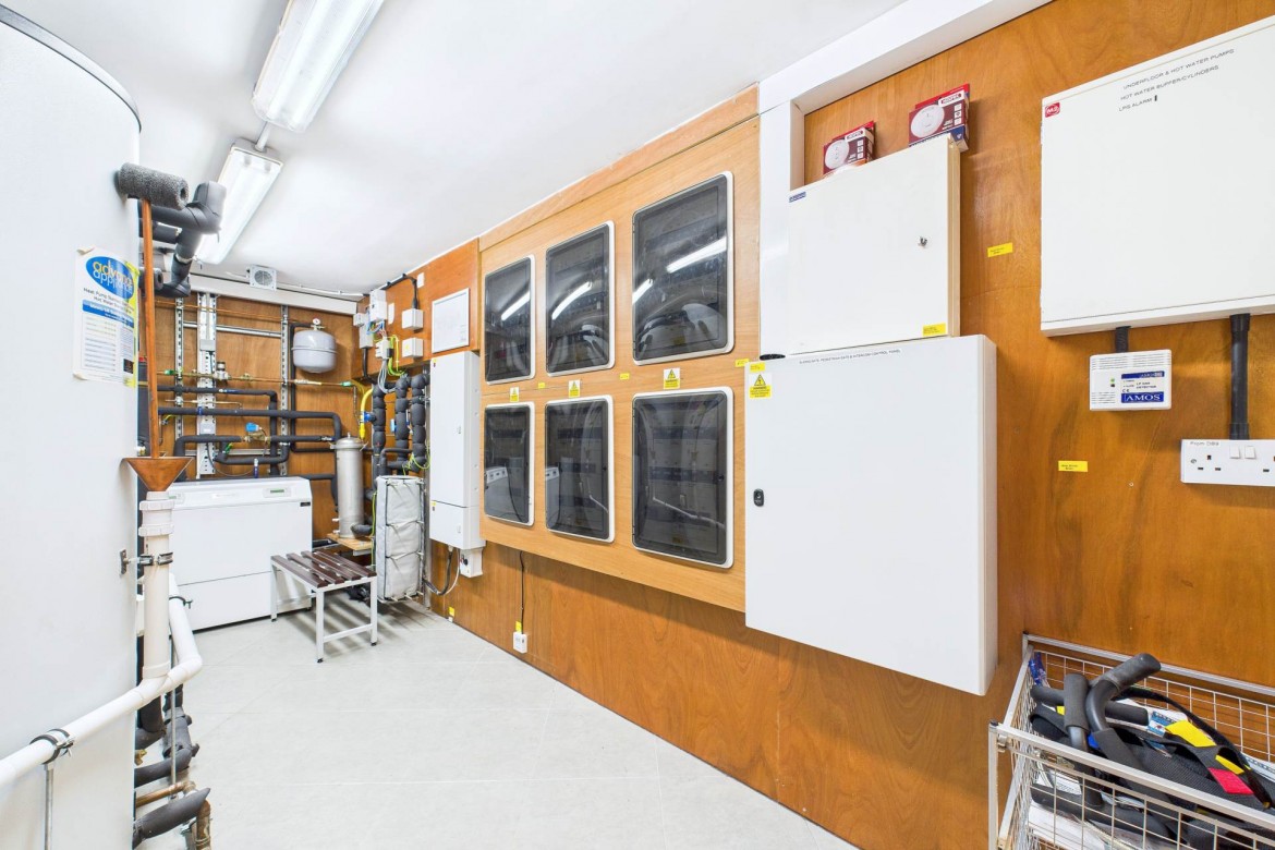 Images for Avon Mill, Carlisle Road, Ferniegair, Hamilton