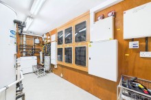 Images for Avon Mill, Carlisle Road, Ferniegair, Hamilton