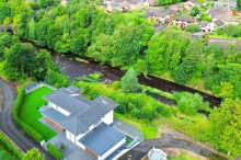 Images for Avon Mill, Carlisle Road, Ferniegair, Hamilton