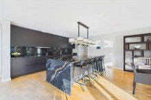 Images for Avon Mill, Carlisle Road, Ferniegair, Hamilton