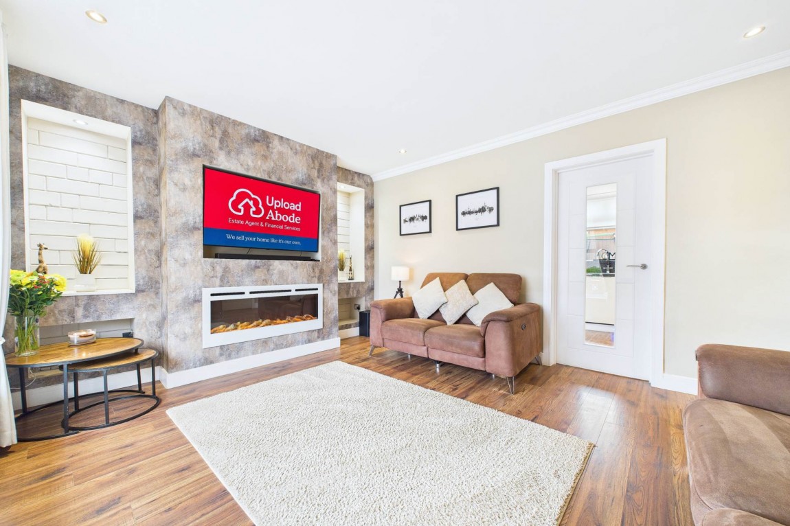 Images for Brannock Place, Motherwell