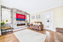 Images for Brannock Place, Motherwell