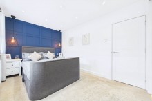 Images for Brannock Place, Motherwell