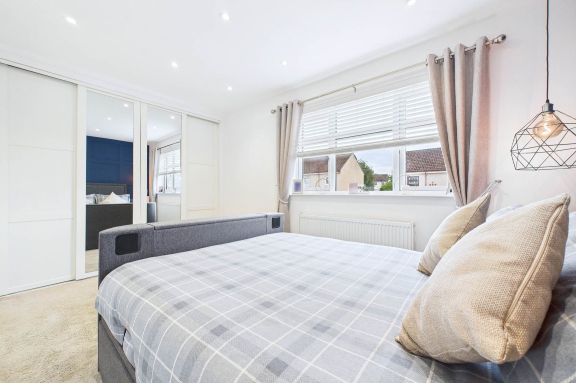 Images for Brannock Place, Motherwell