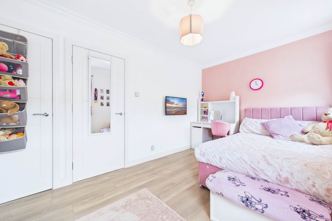 Images for Brannock Place, Motherwell