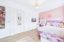 Images for Brannock Place, Motherwell