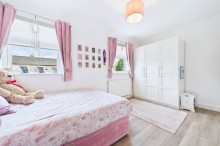 Images for Brannock Place, Motherwell