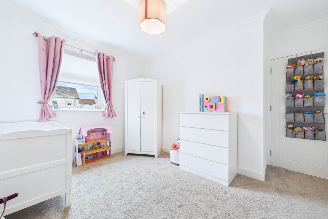 Images for Brannock Place, Motherwell