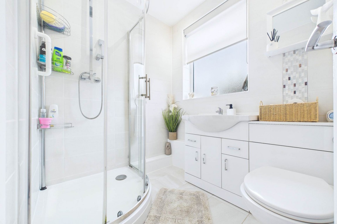 Images for Brannock Place, Motherwell