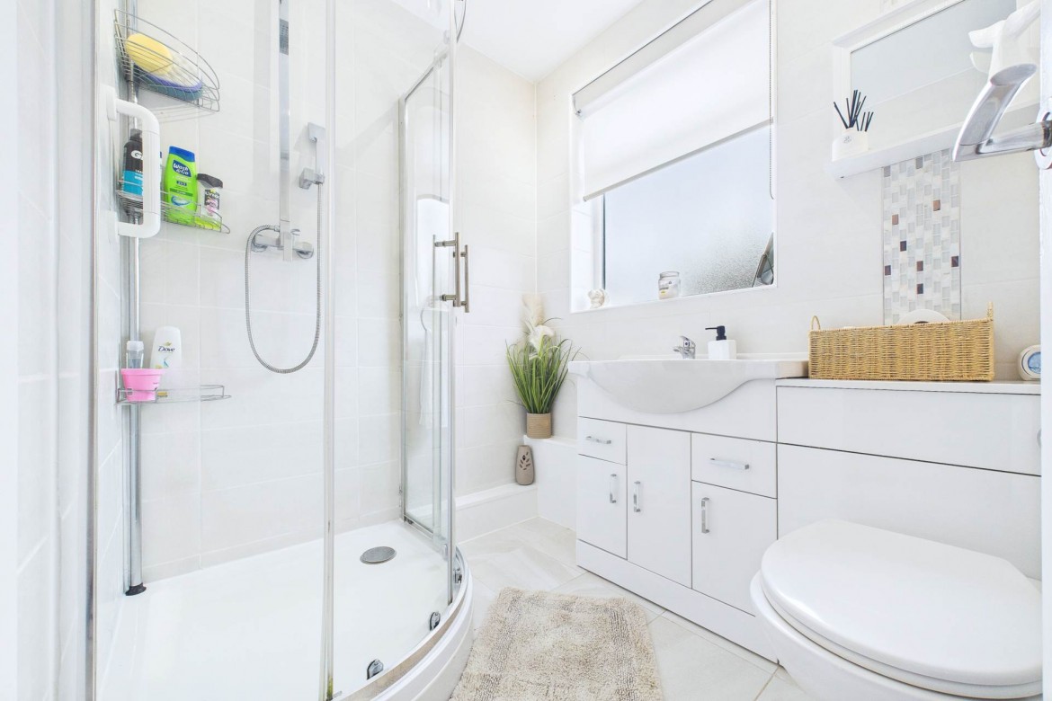 Images for Brannock Place, Motherwell