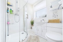 Images for Brannock Place, Motherwell