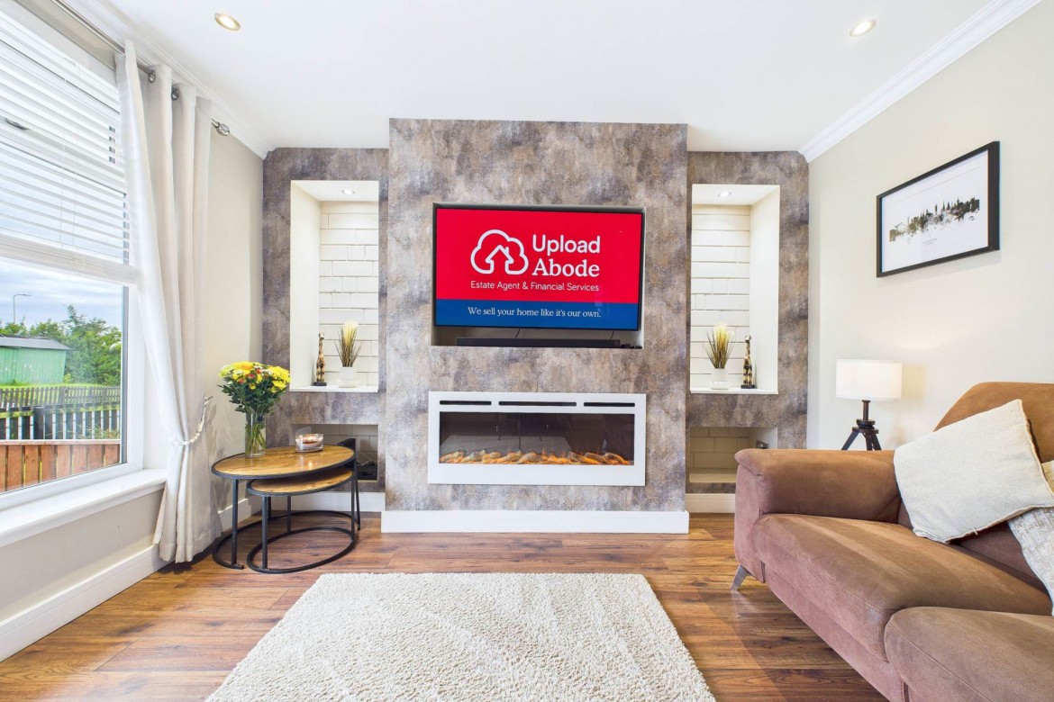 Images for Brannock Place, Motherwell