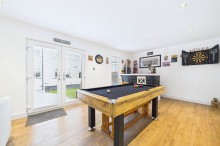 Images for Brannock Place, Motherwell