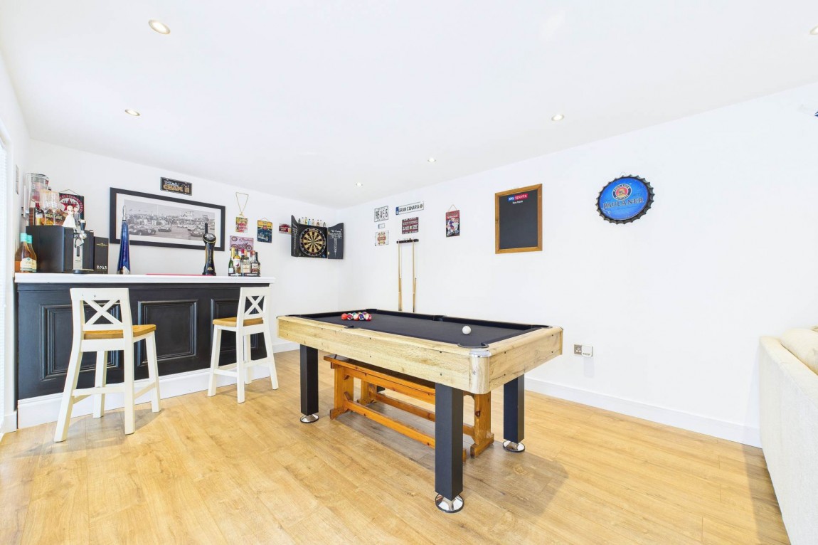 Images for Brannock Place, Motherwell